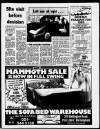 Sutton Coldfield News Friday 30 December 1988 Page 7