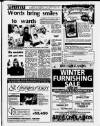 Sutton Coldfield News Friday 30 December 1988 Page 13