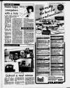 Sutton Coldfield News Friday 30 December 1988 Page 17