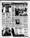 Sutton Coldfield News Friday 30 December 1988 Page 19