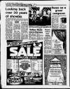 Sutton Coldfield News Friday 30 December 1988 Page 26