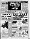 Sutton Coldfield News Friday 30 December 1988 Page 33