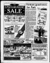 Sutton Coldfield News Friday 30 December 1988 Page 34