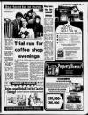 Sutton Coldfield News Friday 30 December 1988 Page 37