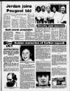 Sutton Coldfield News Friday 30 December 1988 Page 47