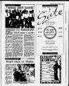 Sutton Coldfield News Friday 06 January 1989 Page 19