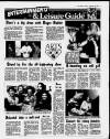 Sutton Coldfield News Friday 06 January 1989 Page 21