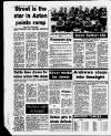 Sutton Coldfield News Friday 06 January 1989 Page 46