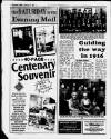 Sutton Coldfield News Friday 13 January 1989 Page 4