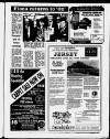 Sutton Coldfield News Friday 13 January 1989 Page 5