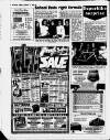 Sutton Coldfield News Friday 13 January 1989 Page 8