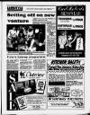 Sutton Coldfield News Friday 13 January 1989 Page 21