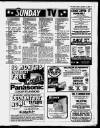 Sutton Coldfield News Friday 13 January 1989 Page 31