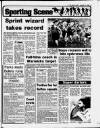 Sutton Coldfield News Friday 13 January 1989 Page 57