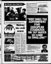 Sutton Coldfield News Friday 20 January 1989 Page 5