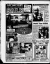 Sutton Coldfield News Friday 20 January 1989 Page 10