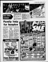 Sutton Coldfield News Friday 20 January 1989 Page 11