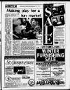 Sutton Coldfield News Friday 20 January 1989 Page 21