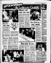 Sutton Coldfield News Friday 20 January 1989 Page 27