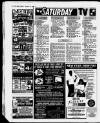Sutton Coldfield News Friday 20 January 1989 Page 30
