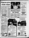 Sutton Coldfield News Friday 20 January 1989 Page 39