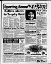 Sutton Coldfield News Friday 20 January 1989 Page 57