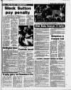 Sutton Coldfield News Friday 20 January 1989 Page 59