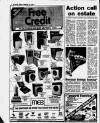 Sutton Coldfield News Friday 10 February 1989 Page 18