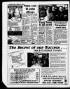 Sutton Coldfield News Friday 10 February 1989 Page 30