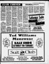 Sutton Coldfield News Friday 10 February 1989 Page 45