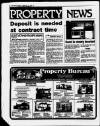 Sutton Coldfield News Friday 10 February 1989 Page 48
