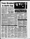 Sutton Coldfield News Friday 10 February 1989 Page 69