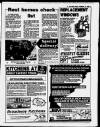 Sutton Coldfield News Friday 17 February 1989 Page 3