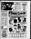 Sutton Coldfield News Friday 17 February 1989 Page 21