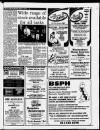 Sutton Coldfield News Friday 17 February 1989 Page 39