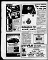 Sutton Coldfield News Friday 24 February 1989 Page 12