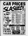 Sutton Coldfield News Friday 24 February 1989 Page 25