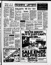 Sutton Coldfield News Friday 24 February 1989 Page 29