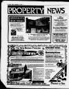 Sutton Coldfield News Friday 24 February 1989 Page 42