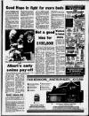 Sutton Coldfield News Friday 24 February 1989 Page 43