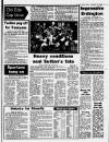Sutton Coldfield News Friday 24 February 1989 Page 71