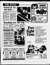 Sutton Coldfield News Friday 03 March 1989 Page 5