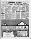 Sutton Coldfield News Friday 03 March 1989 Page 25