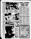 Sutton Coldfield News Friday 03 March 1989 Page 36