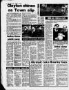 Sutton Coldfield News Friday 03 March 1989 Page 62