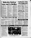 Sutton Coldfield News Friday 03 March 1989 Page 63