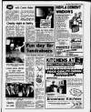 Sutton Coldfield News Friday 10 March 1989 Page 3