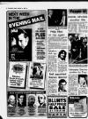 Sutton Coldfield News Friday 10 March 1989 Page 4