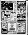 Sutton Coldfield News Friday 10 March 1989 Page 7