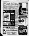 Sutton Coldfield News Friday 10 March 1989 Page 30